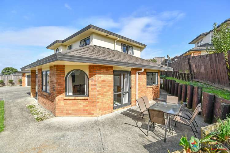 36 Piper Place Goodwood Heights_11