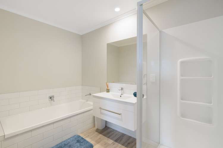 10 Traverse Lane Omokoroa_9