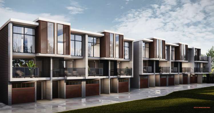 10 Tawera Road Greenlane_1