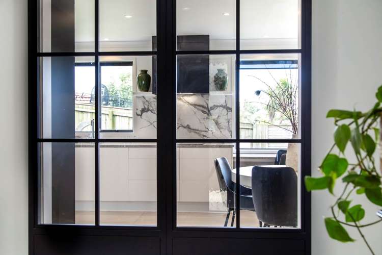 1/1 Pinewood Street Avondale_17