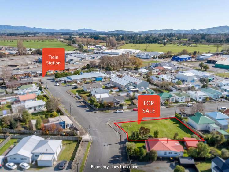 130 Perry Street Masterton_7