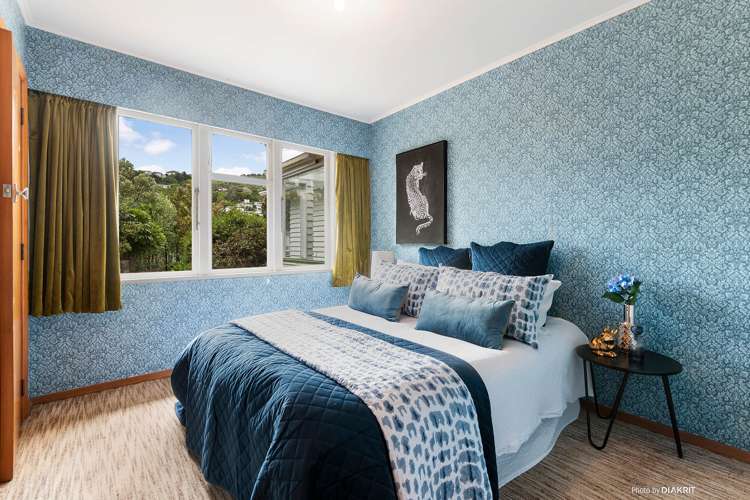 10 Whanganui Street Miramar_5
