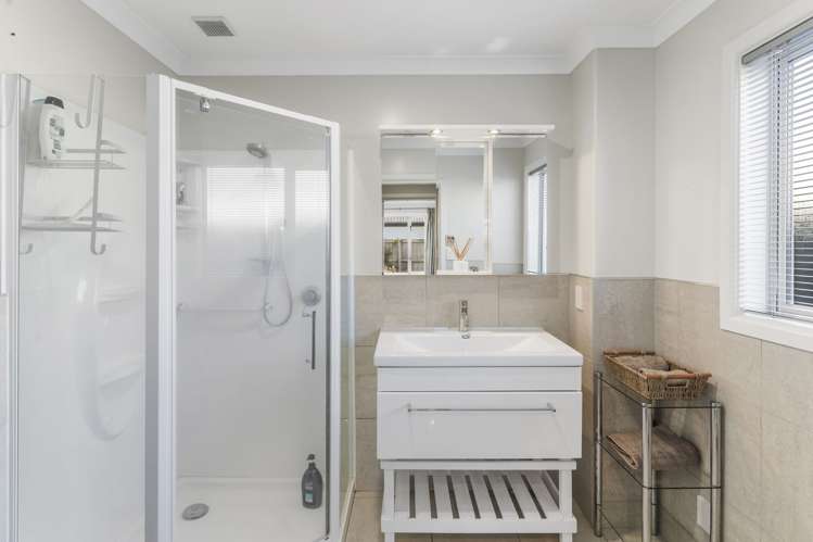 161 Idris Road Strowan_11