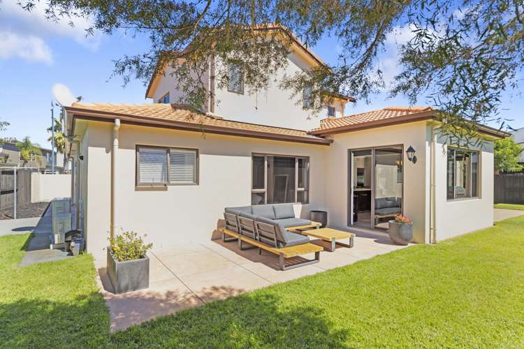 15 Ventura Key Papamoa_7