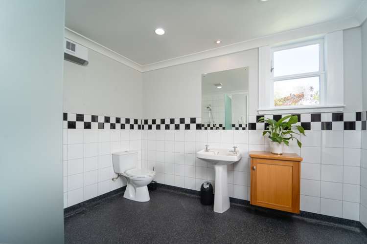 228c Norfolk Road Carterton_12