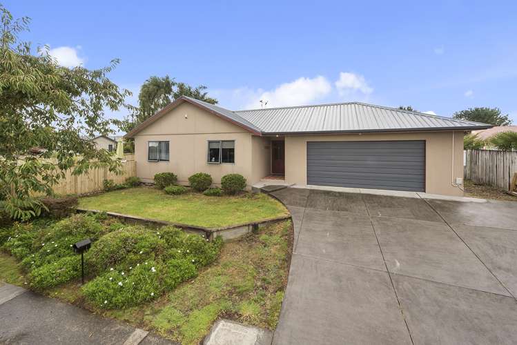 1 Rochester Place Nawton_16