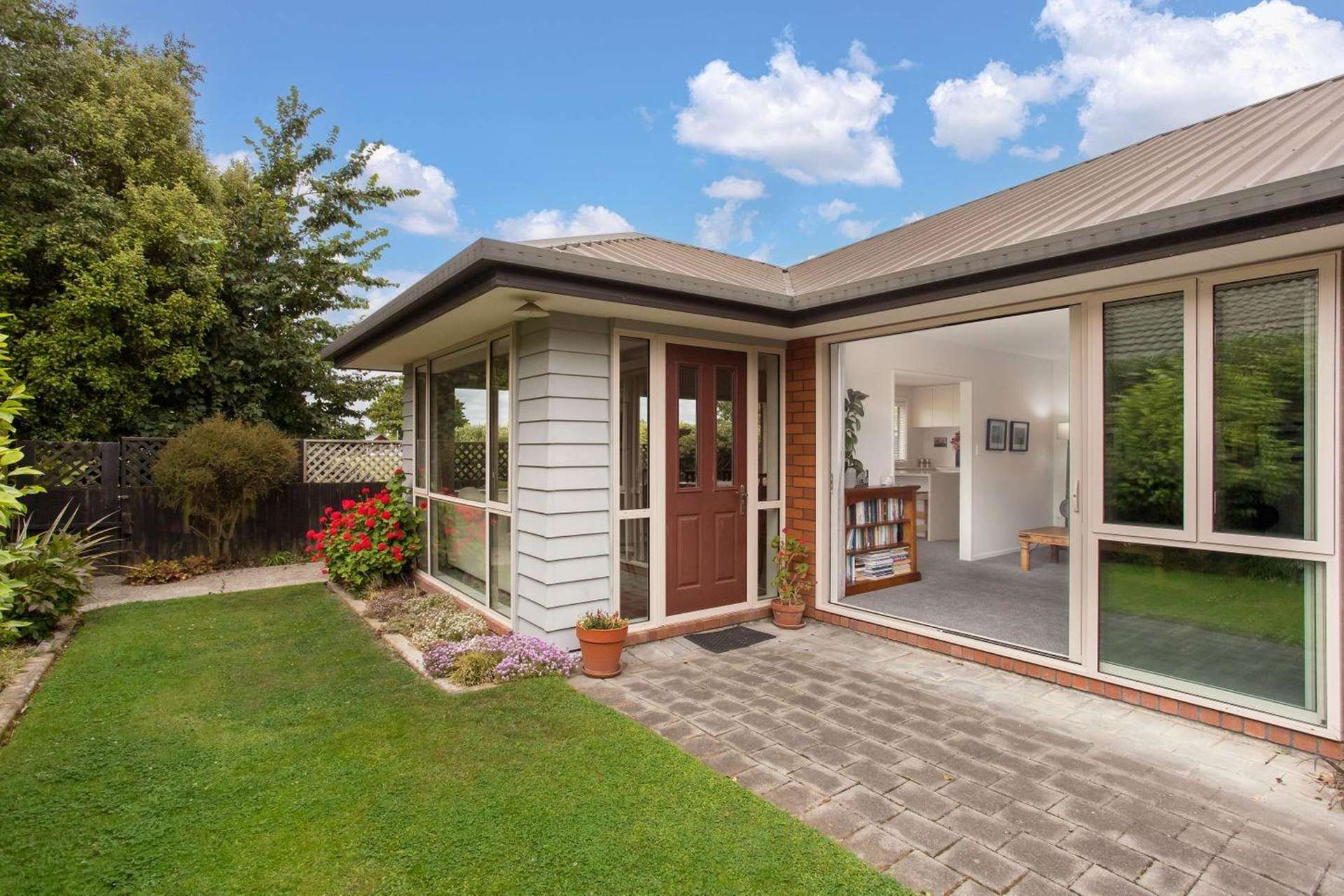 66B Hounslow Street Ilam_0