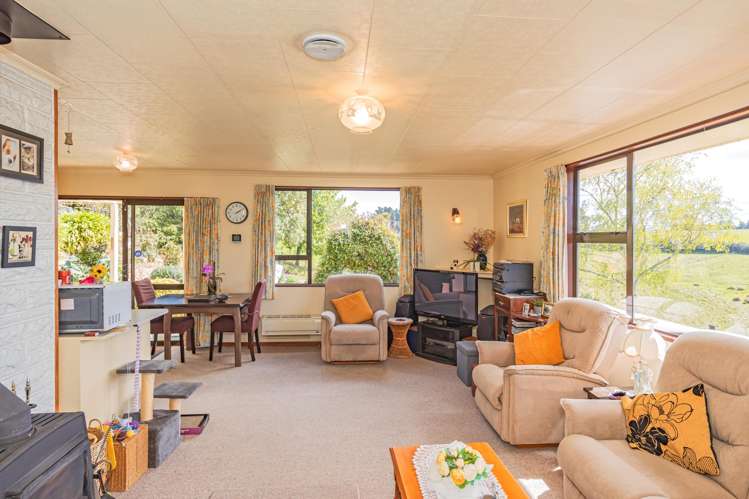 42 Jessop Street Oamaru_5