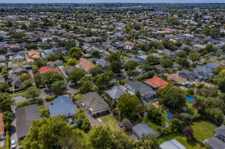 45 Francis Avenue Mairehau_6