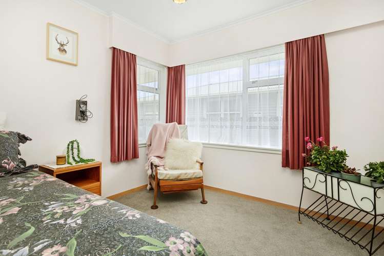 18 Rosebank Avenue Avalon_10