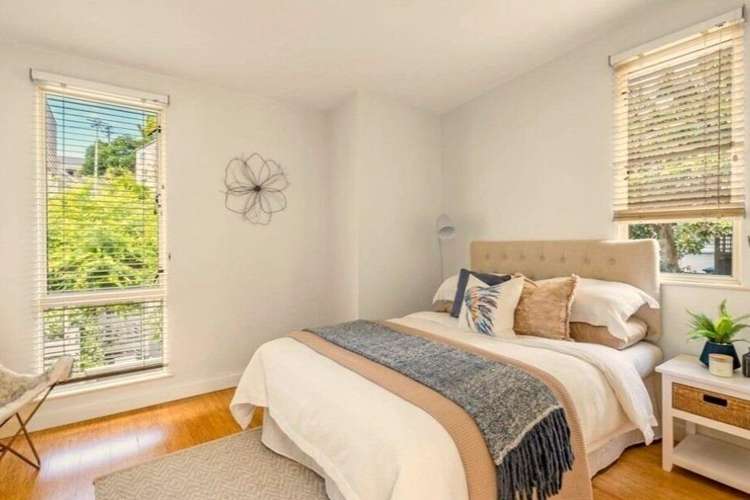 9/27 Birdwood Crescent Parnell_7