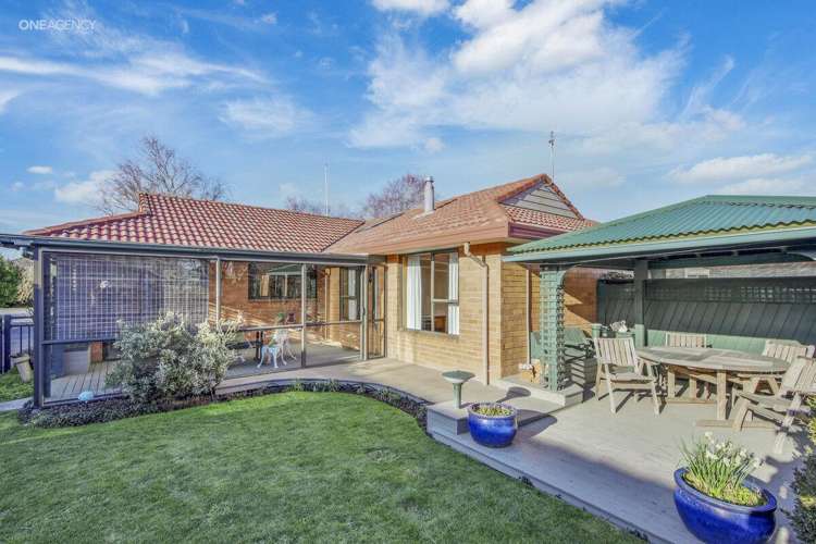 89 Dunbars Road Halswell_26