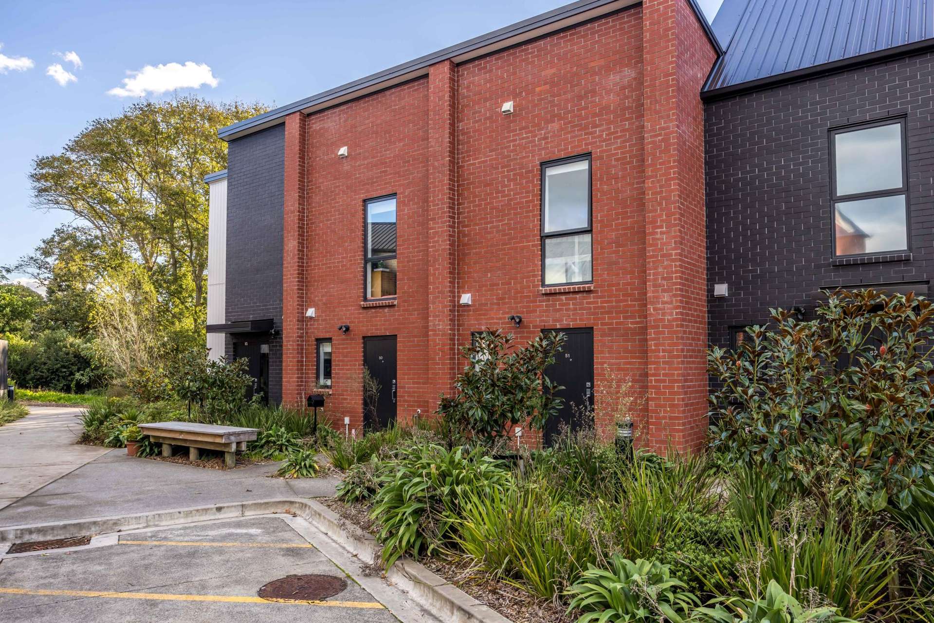 51/125B Metcalfe Road Ranui_0