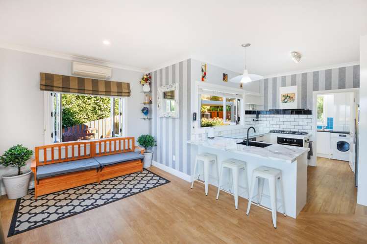 30 Wellesley Street Feilding_5