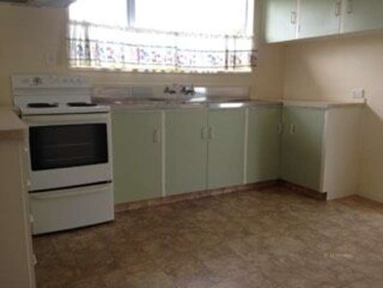 45A High Street Waimate_5