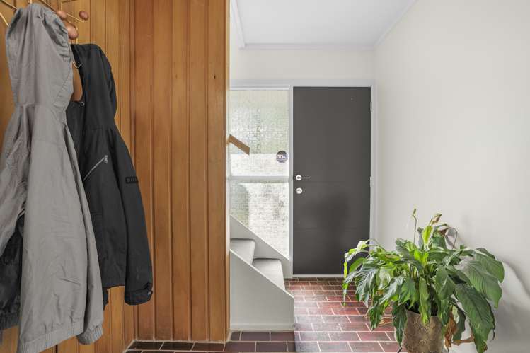 46 Kerkwall Drive Naenae_15