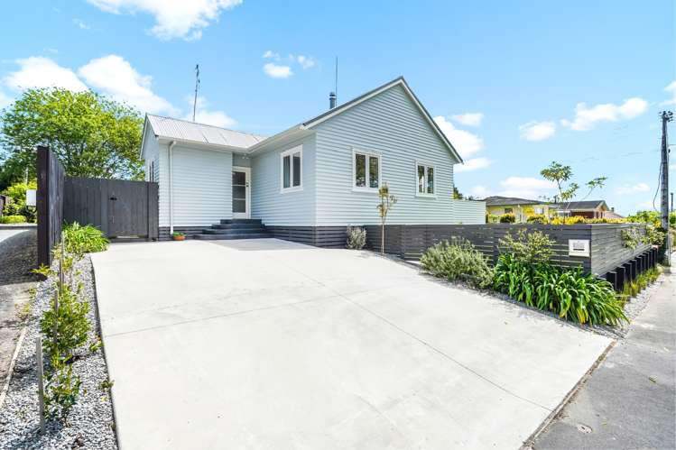 15 Macfarlane Street Hamilton East_15