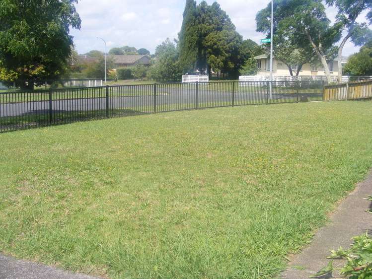 3 Tasman Street Pukekohe_9