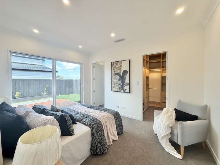 97 Parish Drive Milldale_12