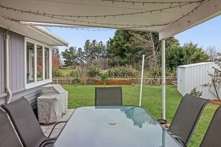 30 Upham Street Havelock North_14