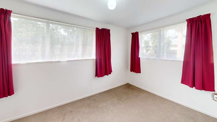 26 Halswell Crescent Westbrook_5