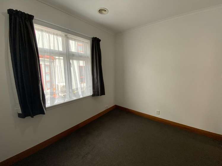 37 Miro Street 1309_10