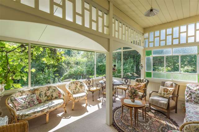 7 Hodgsons Road Loburn_3