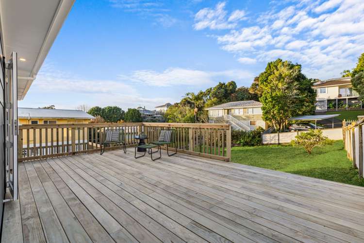 56 Stott Avenue_1
