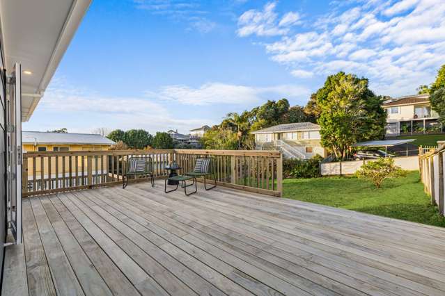 56 Stott Avenue Birkdale_1