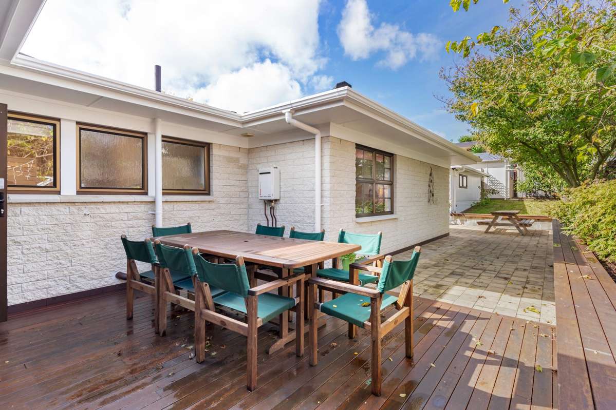 134 Prince Regent Drive_3