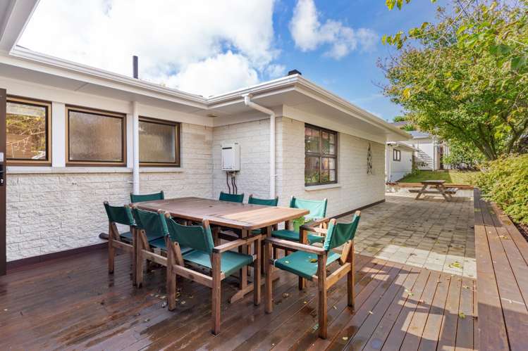 134 Prince Regent Drive Half Moon Bay_7