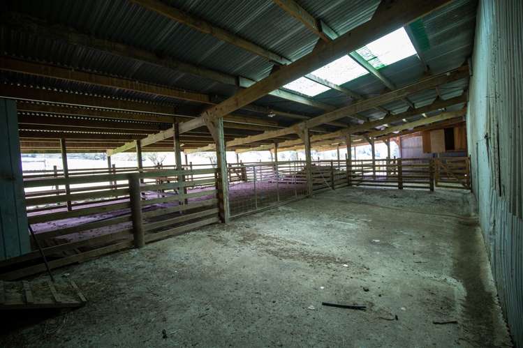 614 Gowan Valley Road Kahurangi National Park_23