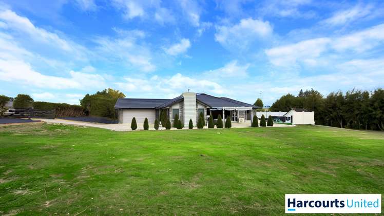 10 Mcintosh Drive Pokeno_28