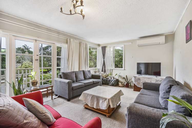 1/542a Glenfield Road Glenfield_2