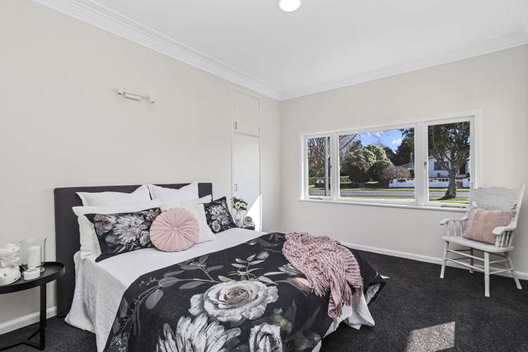 438 Thames Street Morrinsville_7