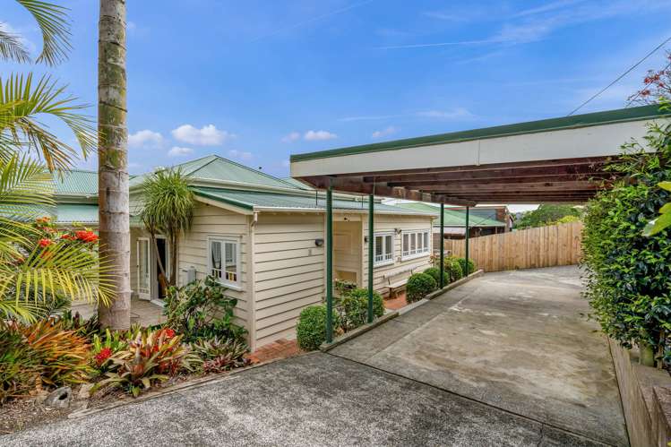 19 Weir Crescent Onerahi_25