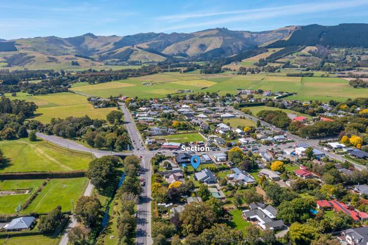 5 Lincoln Tai Tapu Road Tai Tapu_5