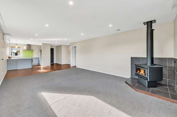 7 Galileo Way Leeston_10