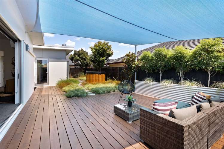 11 Linkwater Way Parklands_26