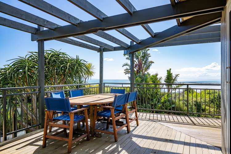 26 Wastney Terrace Marybank_6