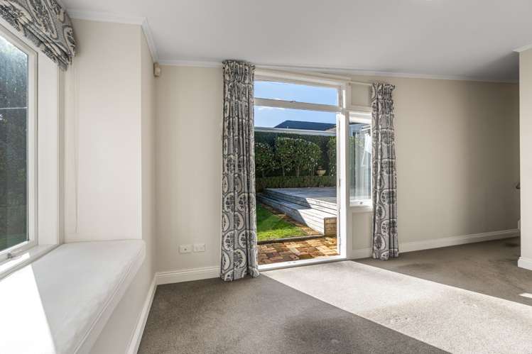 27 Albany Road 1685_15