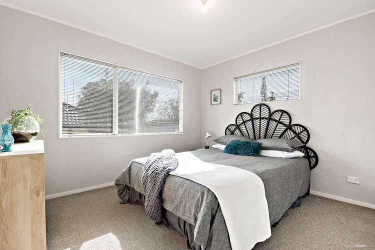 146a Birkdale Road Birkdale_10