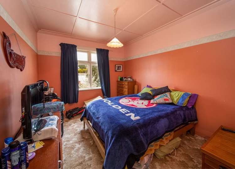 199 Scotland Street Roxburgh_12