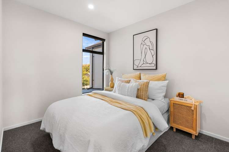 2/129 Brougham Street Addington_20