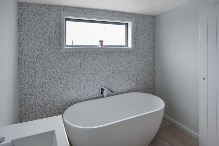 39 Rata Road Twizel_10