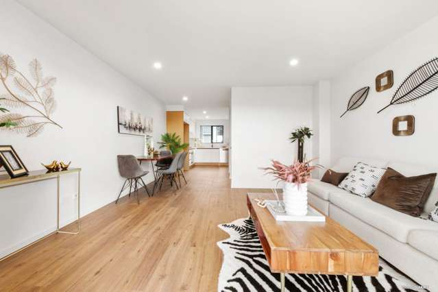 Lot 12/14 Hewlett Road Massey_4