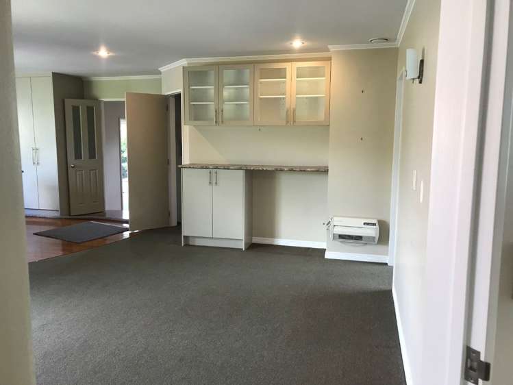 12 Suncrest Drive West Harbour_7