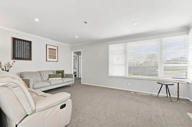 66 Devon Road Springvale_7