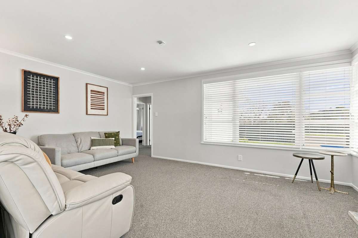 66 Devon Road_3