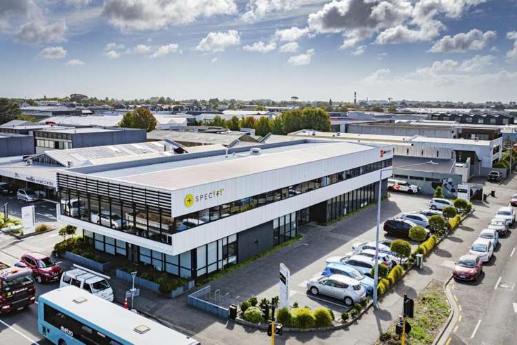 337 St Asaph Street City Centre_12